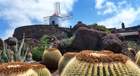 Canary Islands Holidays 2020 2021