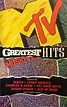 MTV Greatest Hits (1993, Cassette) - Discogs