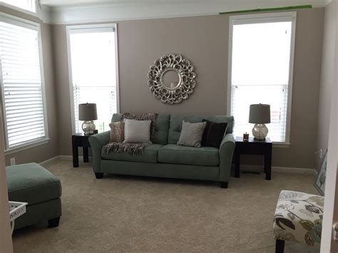Diverse Beige Sherwin Williams Living Room Colors Paint Colors For