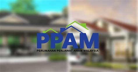 Jadual pembayaran gaji ini adalah mengikut satu tarikh yang sama. Permohonan Perumahan Penjawat Awam Malaysia 2020 PPAM - SPA