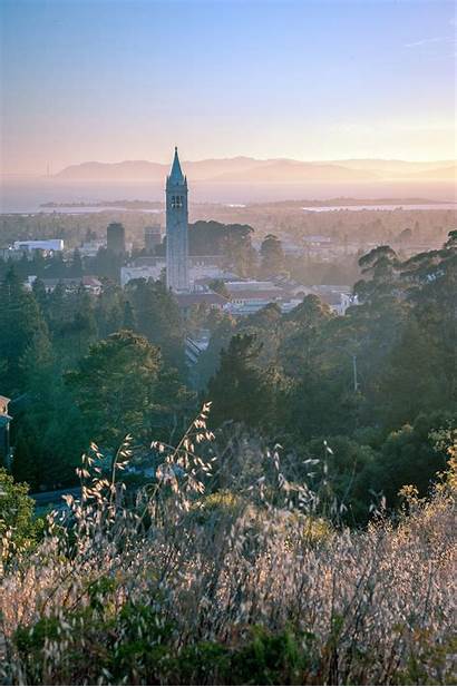 Berkeley University California Uc Wallpapers 500px Background