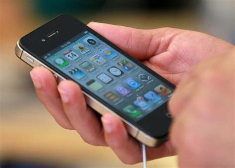 The Iphone Now Tracks Sexual Activity What Is Sexual Activity