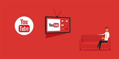 Youtube Gets A New Look And New Features Pagetraffic Buzz Seo