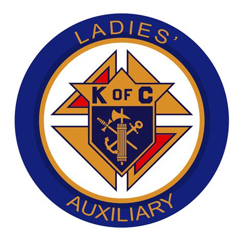 Womens Groups — Our Lady Of Loreto