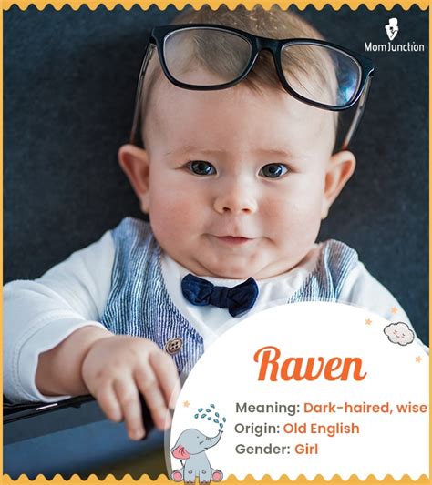Discover More Than 133 Raven Hair Meaning Best Vn