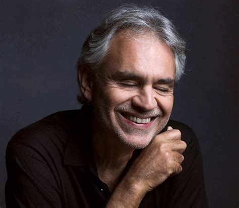 Time to say goodbye (hd)live from teatro del silenzio, italy / 2007watch the music for hope full event here: Ziggo Dome - Andrea Bocelli