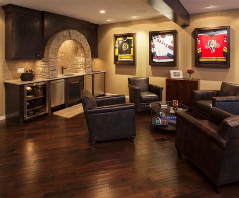 50 Best Man Cave Ideas And Designs For Your Inspiration Interiorsherpa