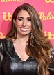 Stacey Solomon's 2020 Body Positivity