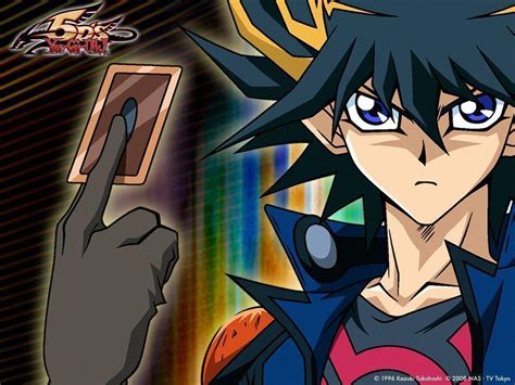 Yu Gi Oh 5ds Free Download Game Skwestern