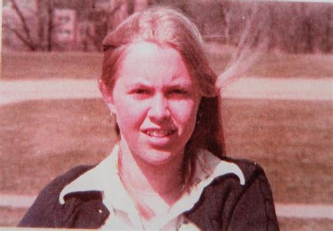 How The Skakel Moxley Murder Case Unfolded Over Four Decades The New