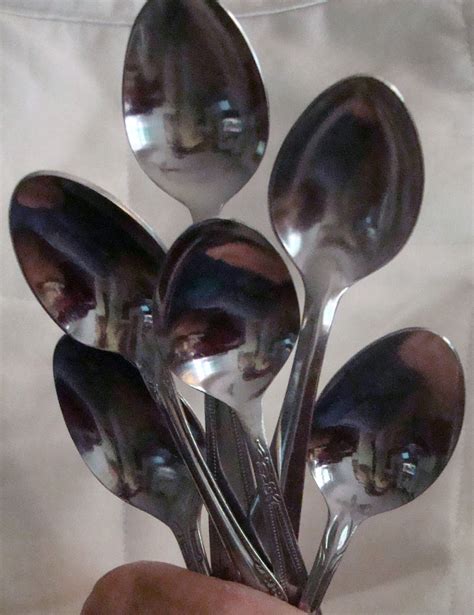 Our Journey With Multiple Myeloma A Handful Of Spoons
