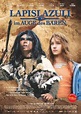 Lapislazuli - Im Auge des Bären | film.at