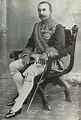 Archivo: Picture of Gilbert Elliot-Murray-Kynynmound, 4th Earl of Minto