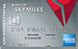 Check spelling or type a new query. Platinum Delta Skymiles® Credit Card from American Express ...