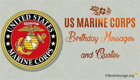 us marine corps birthday messages and marine corps quotes marine corps quotes marine corps