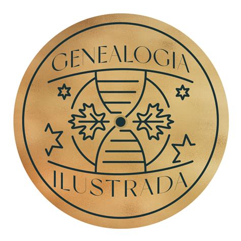 Indexaciones Genealogía Ilustrada