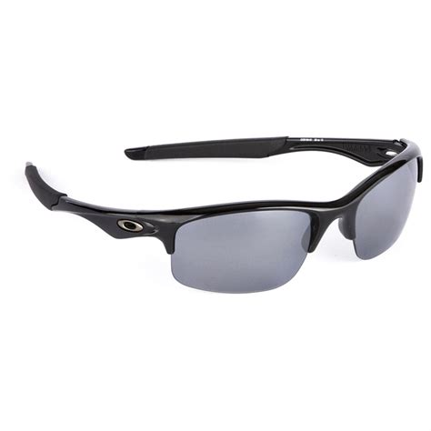 oakley bottle rocket polarized sunglasses 227696 sunglasses and eyewear at sportsman s guide