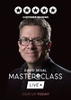 David Regal – Masterclass Live – Week 3 – Erdnase Magic Store