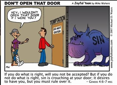 Christian Comics Christian Cartoons Christian Jokes Christian Life