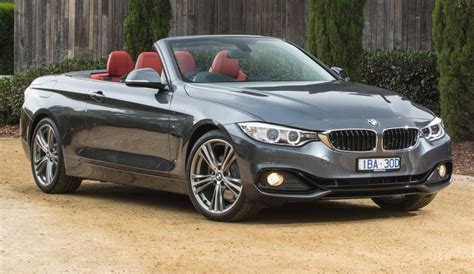 Save money on used 2015 bmw 6 series convertible models near you. Bmw 428i 2015 Convertible - reviews, prices, ratings with ...