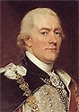 George Spencer, 2º conde Spencer, * 1758 | Geneall.net