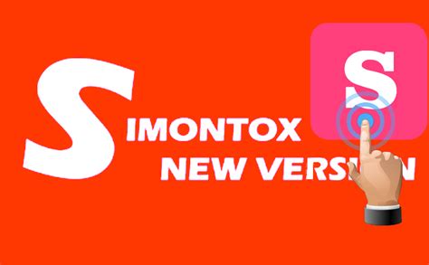 Si montok v2 | new simontok app simontok movie simontox hd. technewspro5 — Get ++ Tweaked Apps Without Jailbreak No Computer