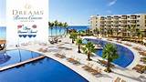 Images of Cancun All Inclusive Packages Hotel And Flight