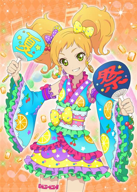 See more ideas about anime, anime girl, magical girl. Image - Photokatsu 1200.jpg | Aikatsu Wiki | FANDOM ...