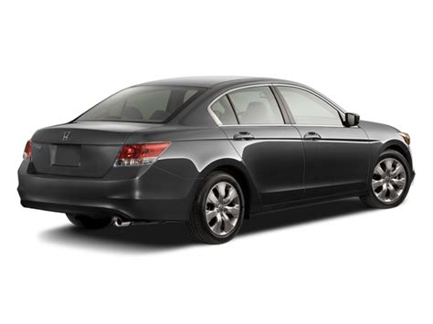 2010 Honda Accord Ratings Pricing Reviews And Awards Jd Power