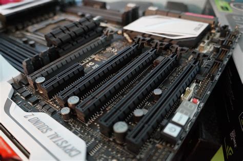 How To Install A New Graphics Card PCWorld