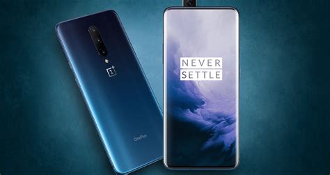 Compare oneplus 9 prices on various online stores and ask questions. Oneplus 7 Pro Price, Full Specifications & Features ...