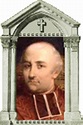 Fesch, Joseph - Cardinal - Napoleon & Empire