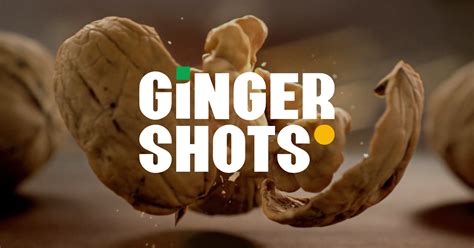 Ginger Shots Và Sứ Mệnh Phá Vỡ Ranh Giới Sản Xuất Tabletop Tại Việt Nam