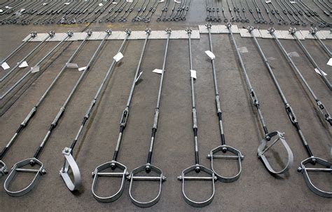 Clevis Hangers For Pipes Products Piping Tech