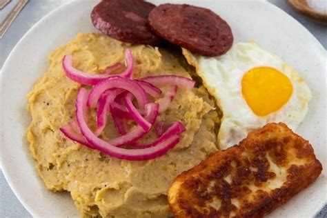 7 Best Dominican Republic Foods To Try In 2024 Island Life Caribbean
