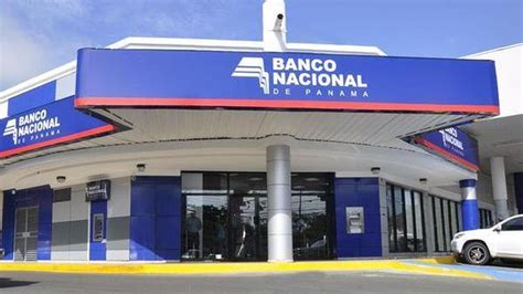 Gobierno Aumenta Capital Del Banco Nacional En 650 Millones De Dólares