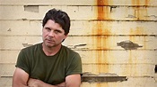 Chris Knight offers acoustic journey through his music Friday at Carl's ...