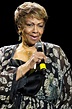 Whitney Houston's mother, Cissy Houston, to perform tribute at BET ...