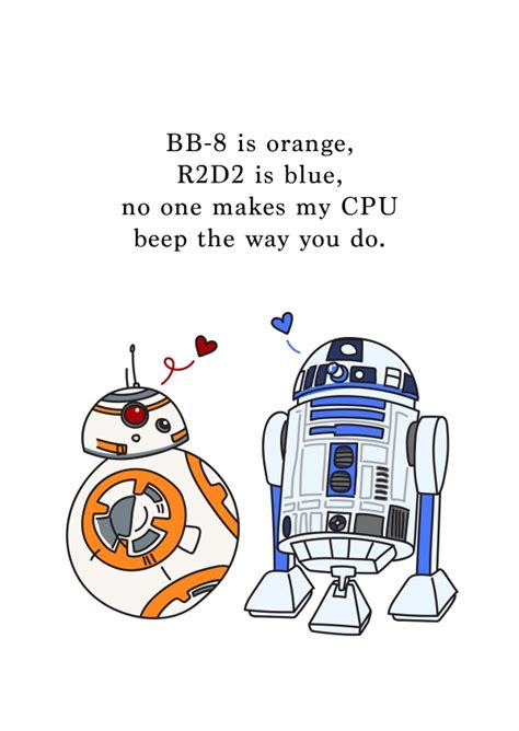 Droid Love Love Cards And Quotes 🌹💌 Send Real Postcards Online