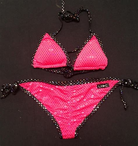 neon pink scrunch butt bikini bikini dream pink bikini cute swimsuits cute bikinis bikini