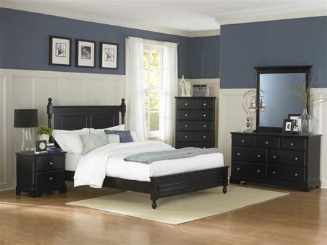 Why Ikea Bedroom Furniture Needs To Apply