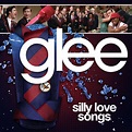Image - Silly Love Songs Cover.jpg - Glee Wiki
