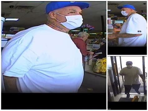 Shoplifting Suspect Steals Meat From Murfreesboro Dollar General Rutherford Source