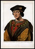 Charles VIII of France - Alchetron, The Free Social Encyclopedia