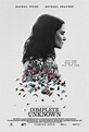 Complete Unknown (2016) Poster #1 - Trailer Addict
