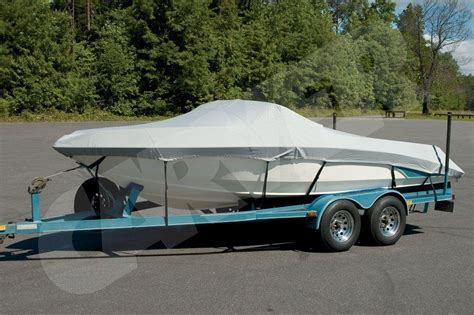 Finding The Best Boat Cover Ski Boats Best Boats Boat Covers Westland Tournaments Skiing