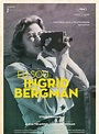 Eu Sou Ingrid Bergman - Filme 2015 - AdoroCinema