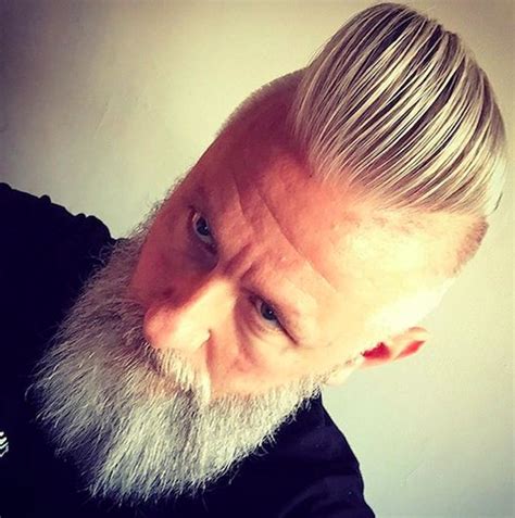 Check spelling or type a new query. Best Hairstyles to Grow an Epic Man Bun or Top Knot - Man ...