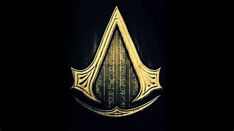 Assassins Creed Timeline Eps Legenden Der Vergangenheit Youtube
