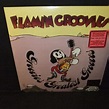 Flamin Groovies Greatest Grooves Sealed New Vinyl LP Best Of Rocktober ...